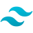 Logo Tailwind CSS
